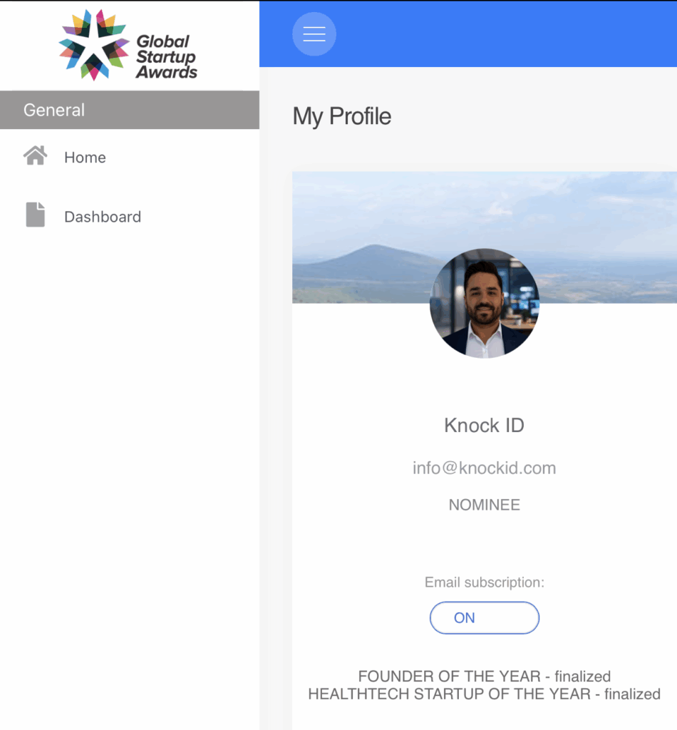 Screenshot 2025 07 13 at 11.06.15 PM